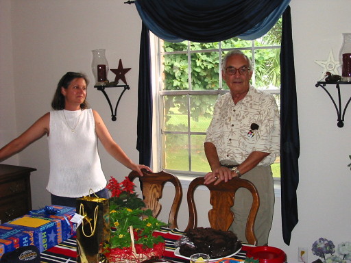 A_Speech.jpg, 69718 bytes, 07/19/2002