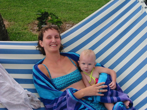 Bridget_&_Zelda.jpg, 84256 bytes, 07/19/2002