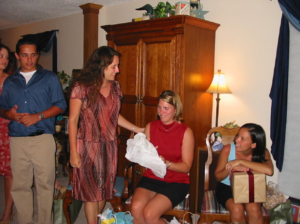 A_Family_Tradition.jpg, 89926 bytes, 07/19/2002