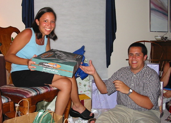 Nana's_Other_Gift.jpg, 76171 bytes, 07/19/2002