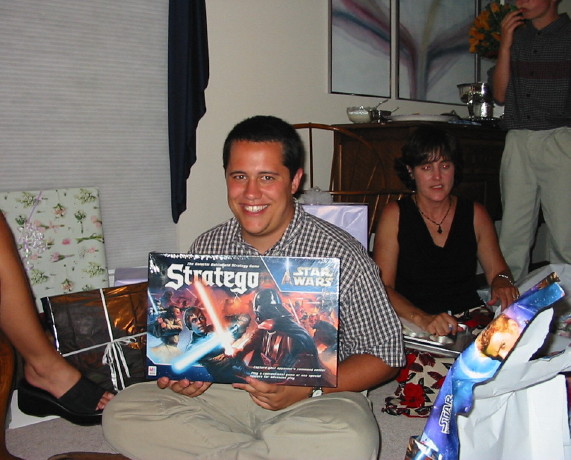 Star_Wars_Of_Course.jpg, 84759 bytes, 07/19/2002