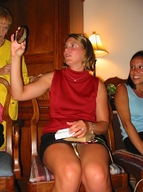 Suncatcher.jpg, 81724 bytes, 07/19/2002