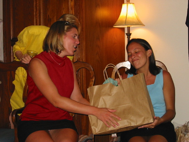 The_Handover.jpg, 69539 bytes, 07/19/2002