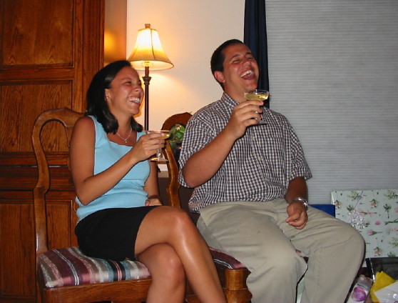 The_Toast-ees.jpg, 69451 bytes, 07/19/2002