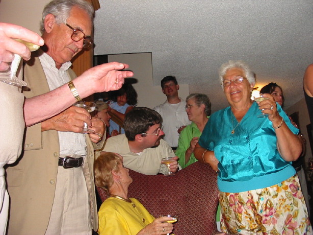 The_Toast.jpg, 101894 bytes, 07/19/2002