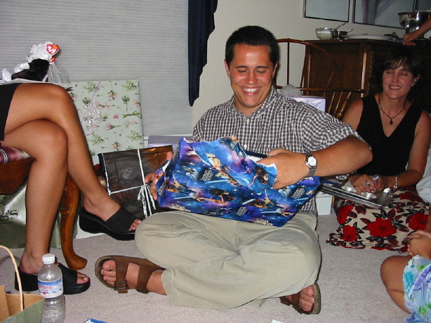 What_Could_It_Be.jpg, 99167 bytes, 07/19/2002