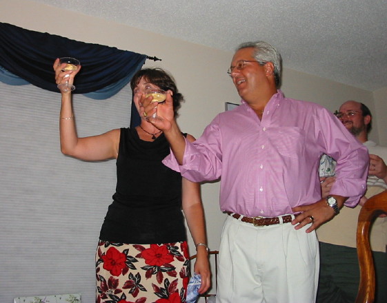 What_To_Say.jpg, 65889 bytes, 07/19/2002